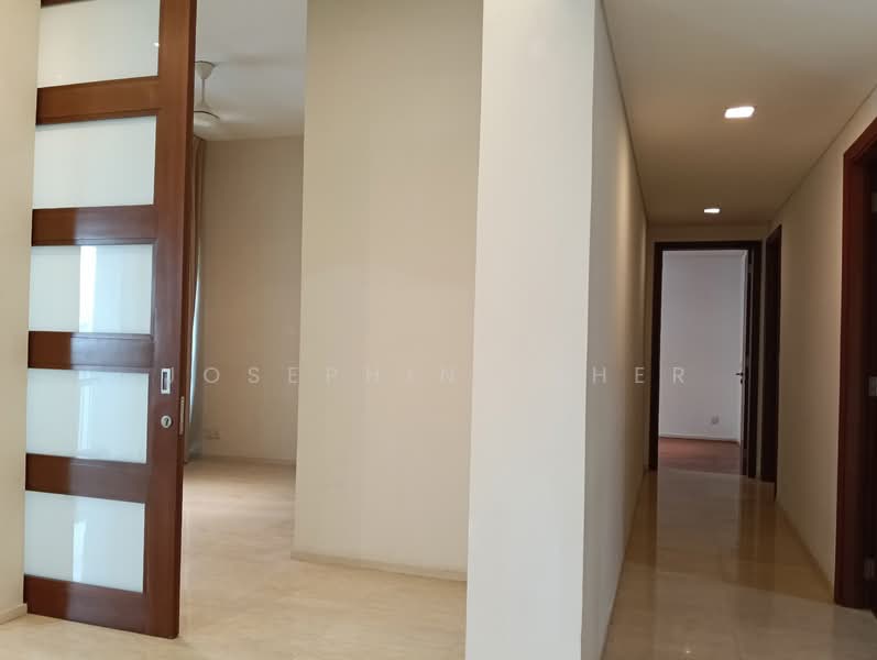 For Sale - Dua Residency