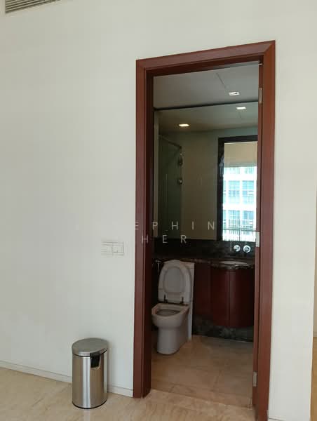 For Sale - Dua Residency