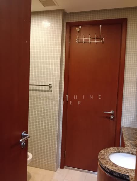 For Sale - Dua Residency