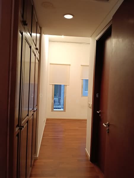 For Sale - Dua Residency