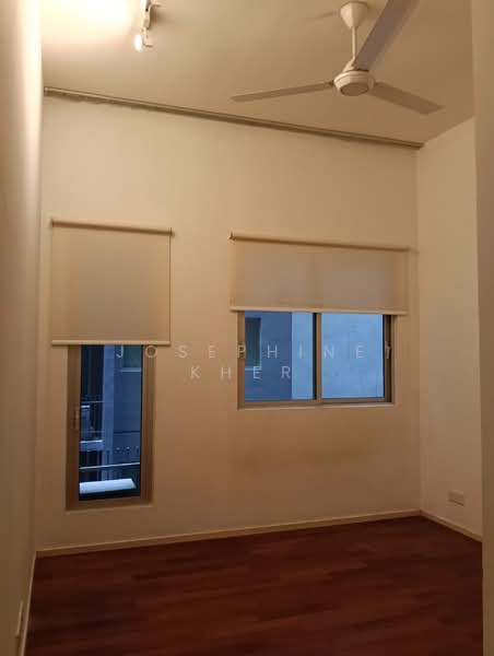 For Sale - Dua Residency