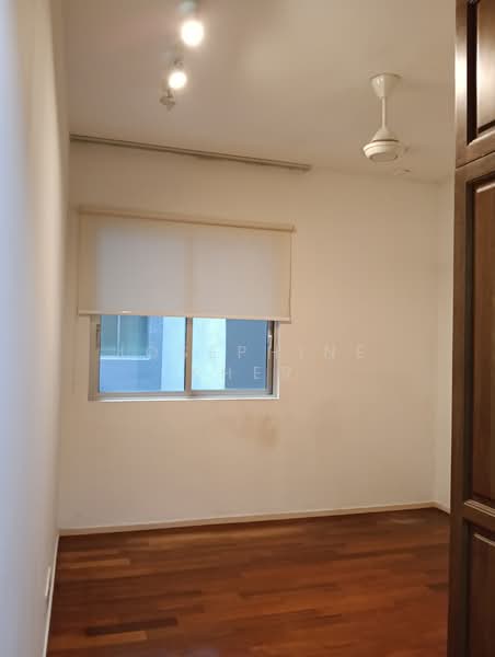 For Sale - Dua Residency