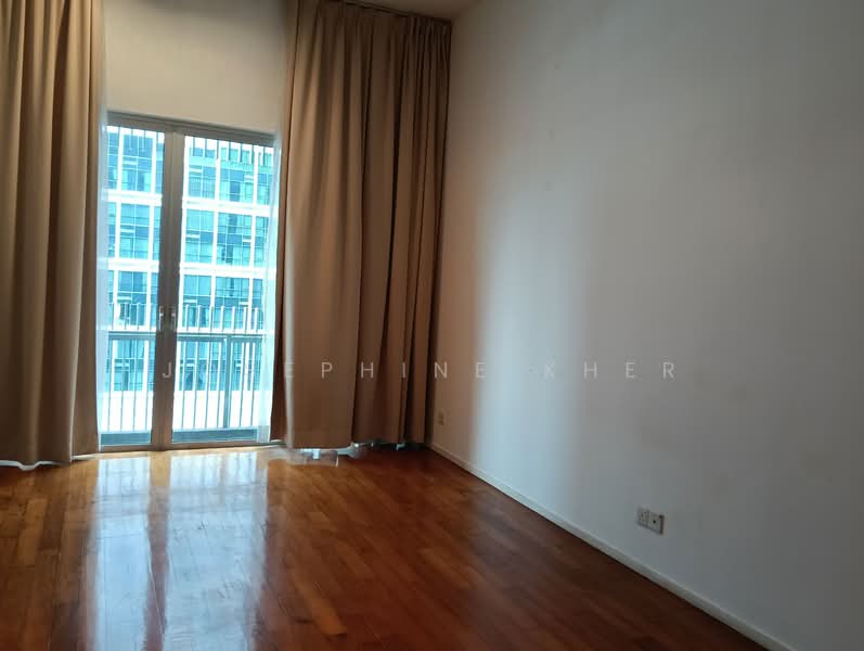 For Sale - Dua Residency