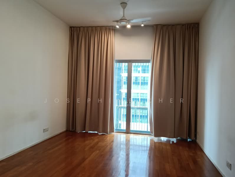 For Sale - Dua Residency