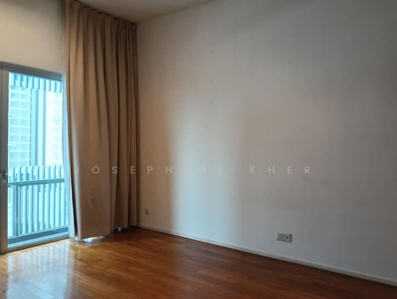 For Sale - Dua Residency