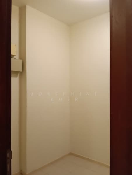 For Sale - Dua Residency