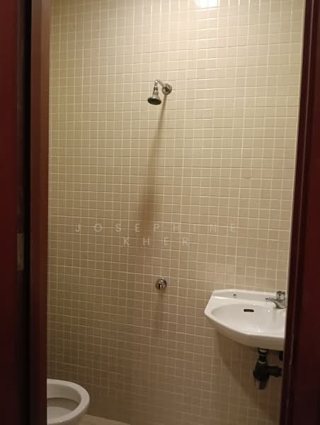 For Sale - Dua Residency