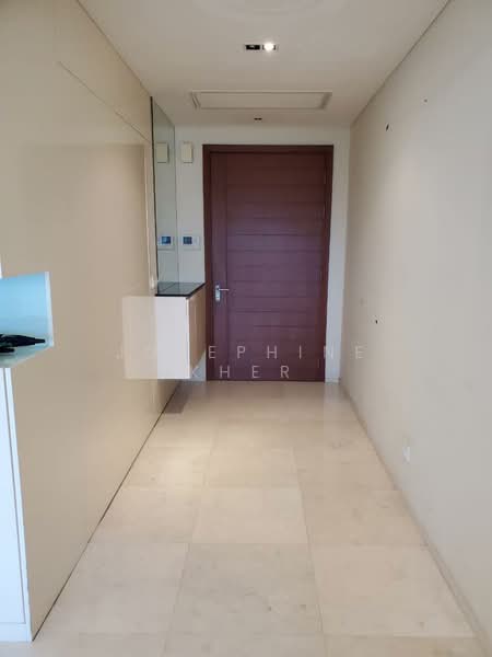 For Sale - Dua Residency