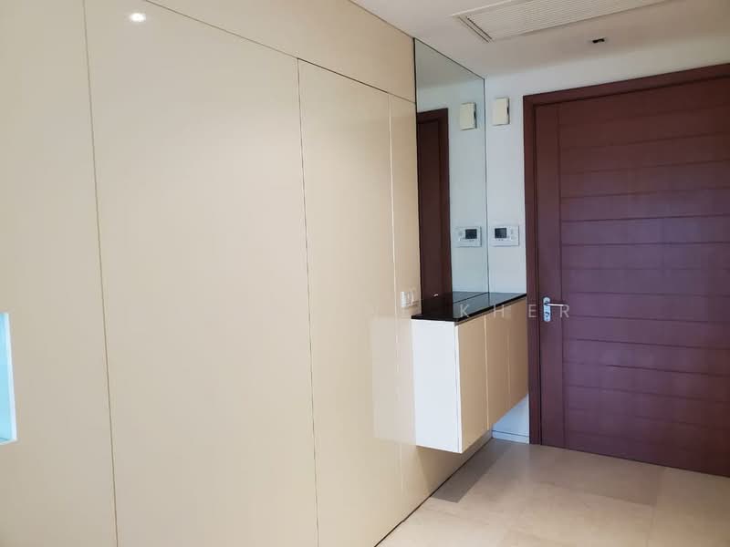 For Sale - Dua Residency