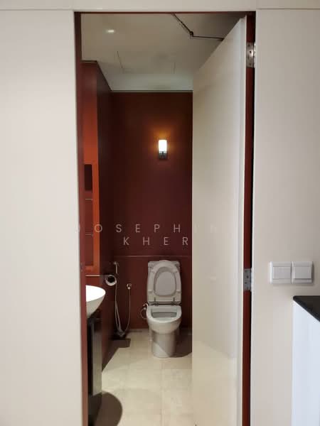 For Sale - Dua Residency