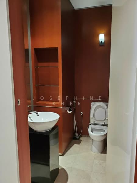 For Sale - Dua Residency