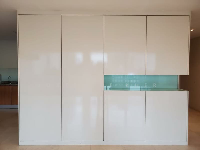 For Sale - Dua Residency