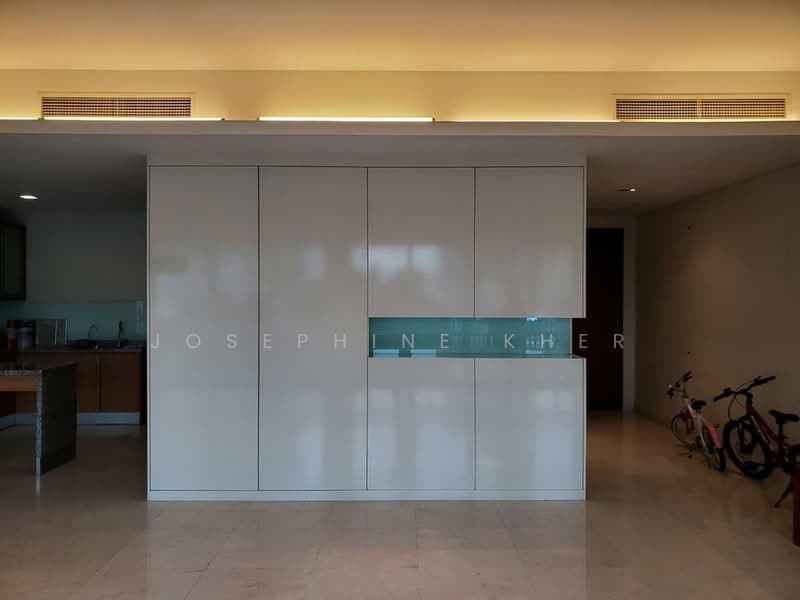 For Sale - Dua Residency