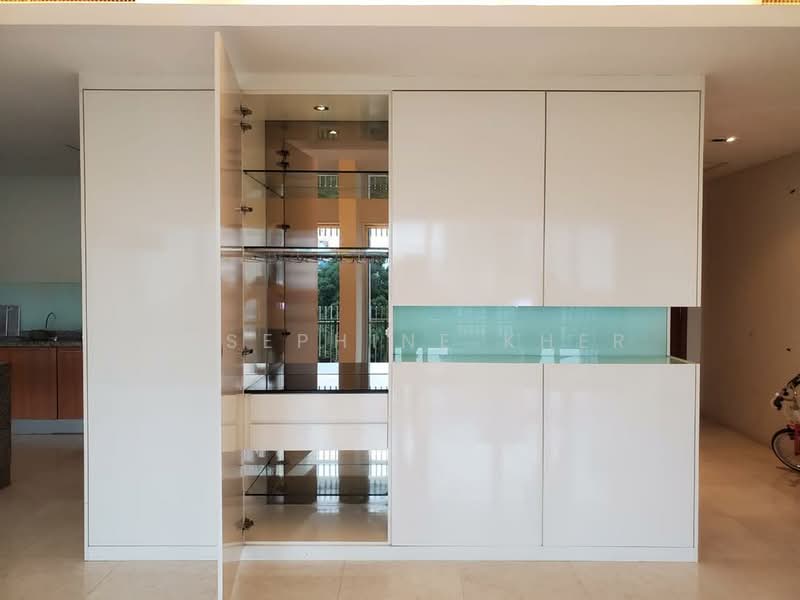 For Sale - Dua Residency