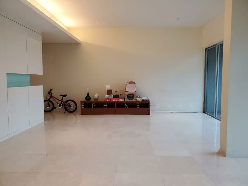 For Sale - Dua Residency