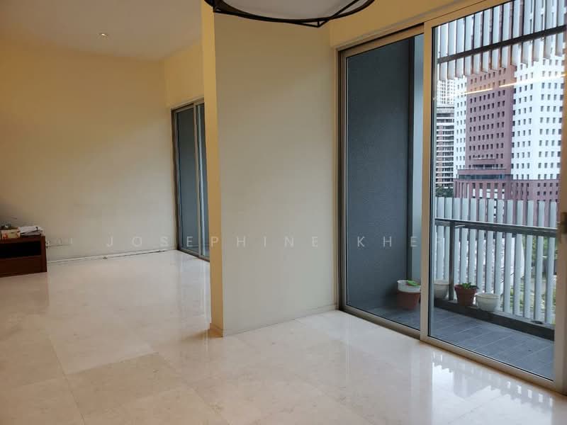 For Sale - Dua Residency