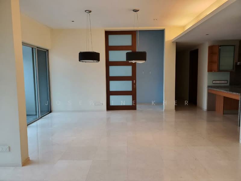 For Sale - Dua Residency