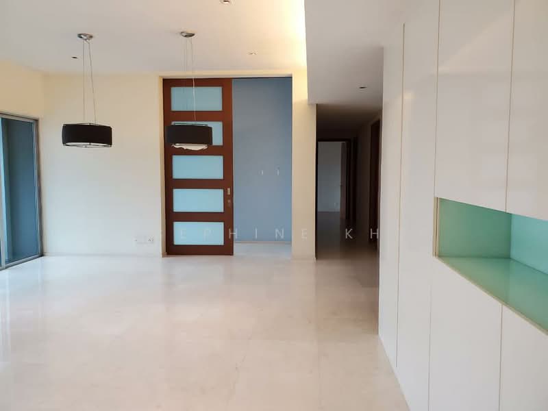 For Sale - Dua Residency