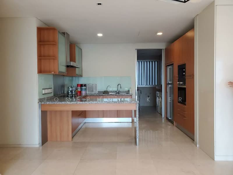 For Sale - Dua Residency