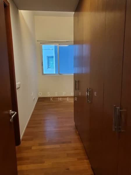 For Sale - Dua Residency