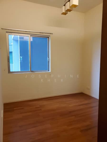 For Sale - Dua Residency