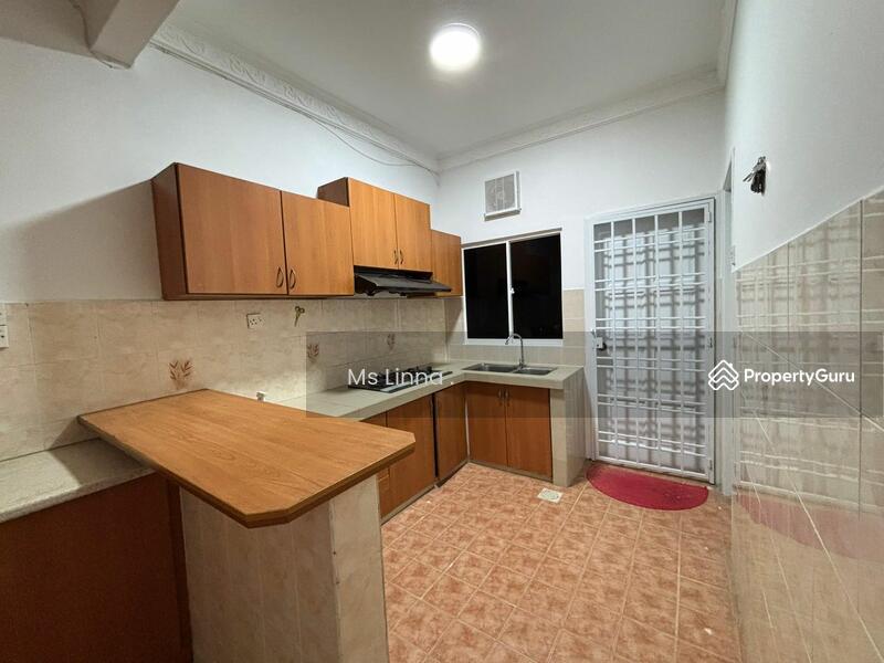 Untuk Dijual - BP11