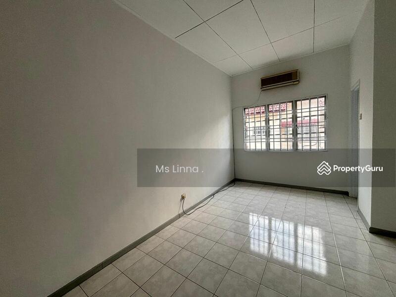 Untuk Dijual - BP11