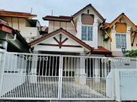 For Sale - BP11