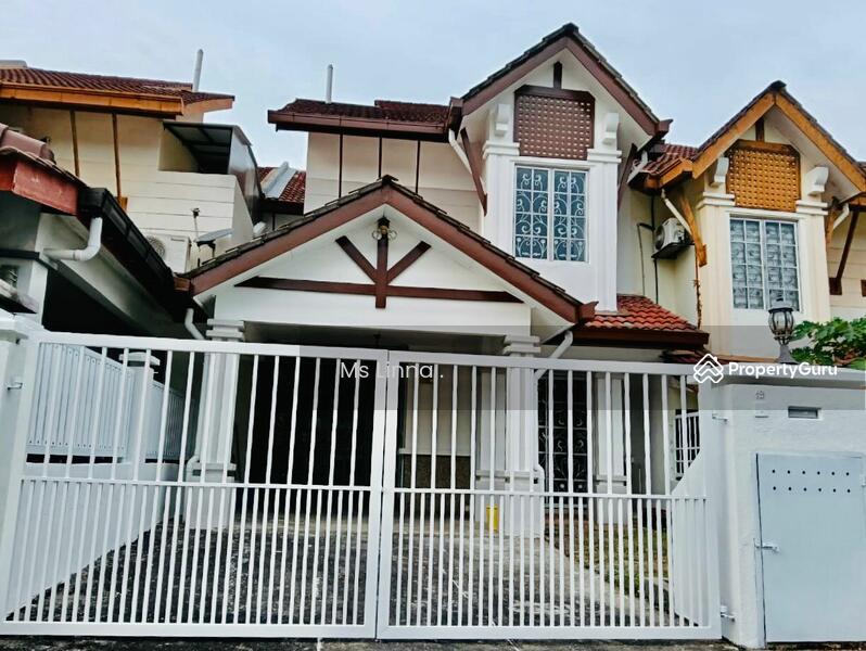 Untuk Dijual - BP11