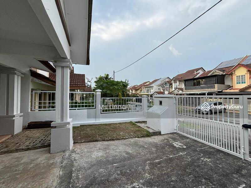 Untuk Dijual - BP11