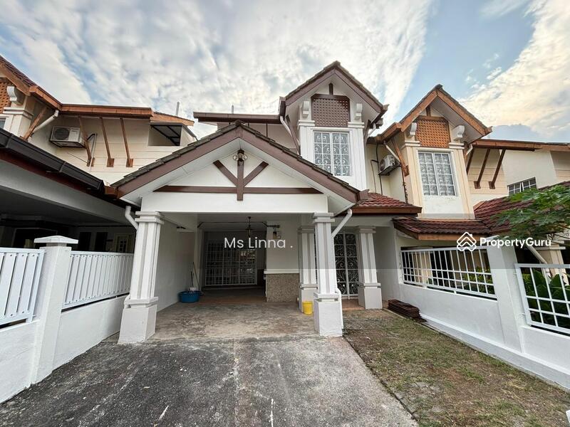 Untuk Dijual - BP11