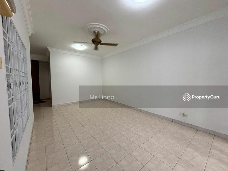 Untuk Dijual - BP11