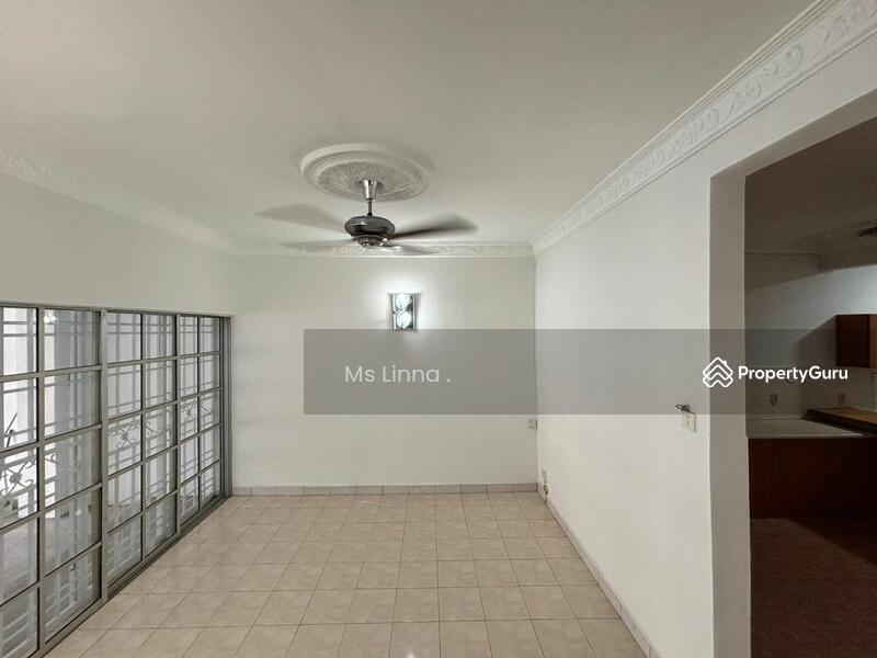 Untuk Dijual - BP11