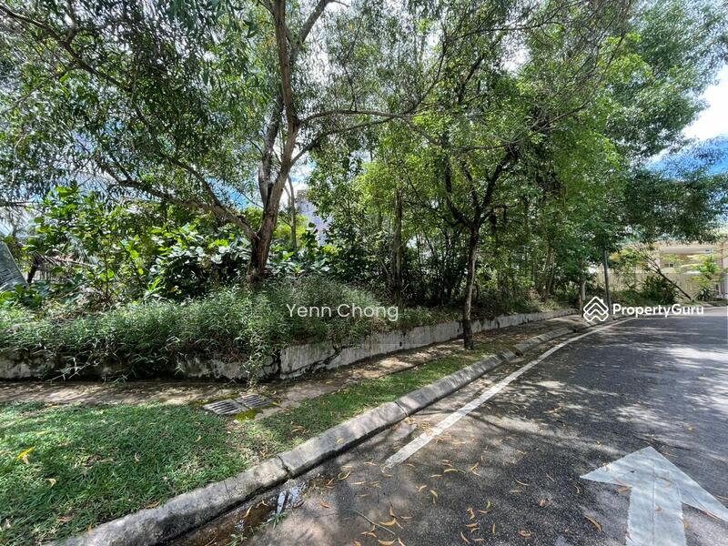 Residential Land for Sale in Alam Sutera (Bukit Jalil) - Yenn Chong - PropertyGuru.com.my