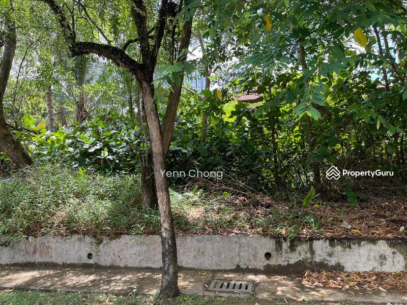 Residential Land for Sale in Alam Sutera (Bukit Jalil) - Yenn Chong - PropertyGuru.com.my