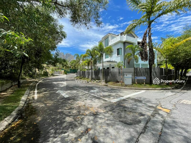 Residential Land for Sale in Alam Sutera (Bukit Jalil) - Yenn Chong - PropertyGuru.com.my
