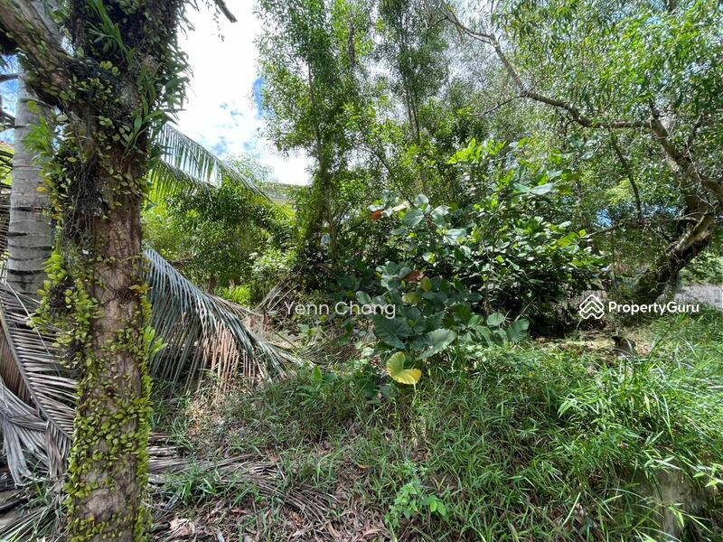 Residential Land for Sale in Alam Sutera (Bukit Jalil) - Yenn Chong - PropertyGuru.com.my
