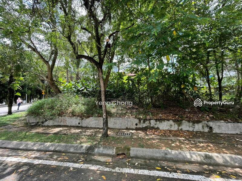 Residential Land for Sale in Alam Sutera (Bukit Jalil) - Yenn Chong - PropertyGuru.com.my