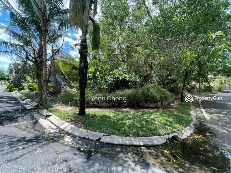 Residential Land for Sale in Alam Sutera (Bukit Jalil) - Yenn Chong - PropertyGuru.com.my