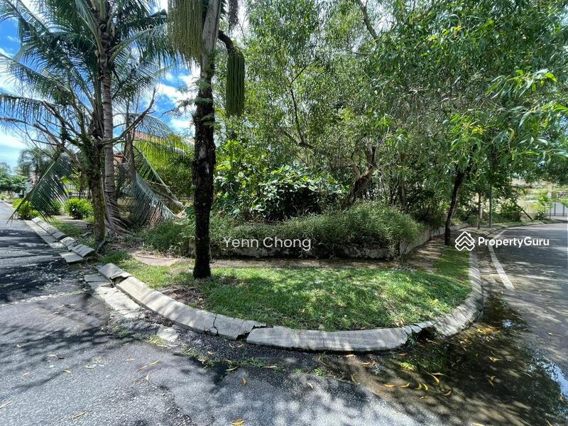 Residential Land for Sale in Alam Sutera (Bukit Jalil) - Yenn Chong - PropertyGuru.com.my