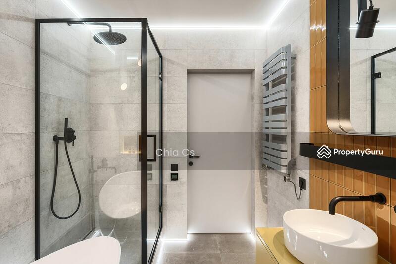 Condominium for Sale at The Harmony - Chia Cs - PropertyGuru.com.my