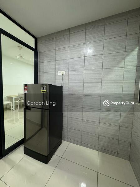 Servis Apartment untuk Disewa di Symphony Tower (Menara Simfoni) - Gordon Ling - PropertyGuru.com.my