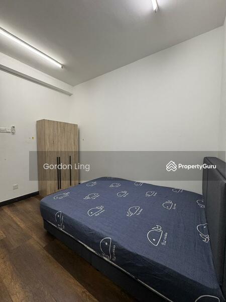 Servis Apartment untuk Disewa di Symphony Tower (Menara Simfoni) - Gordon Ling - PropertyGuru.com.my