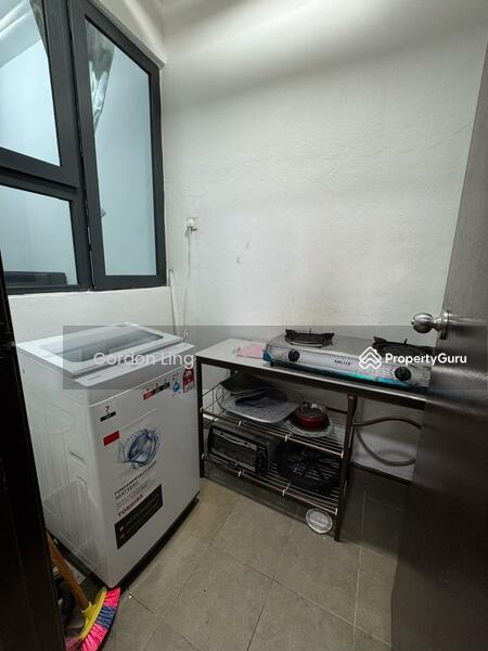 Servis Apartment untuk Disewa di Symphony Tower (Menara Simfoni) - Gordon Ling - PropertyGuru.com.my