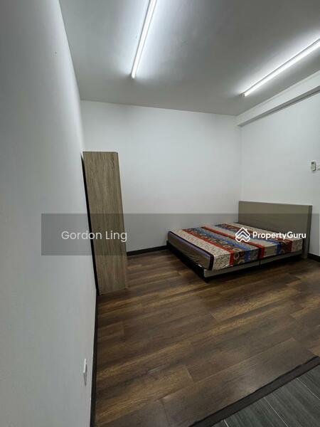 Servis Apartment untuk Disewa di Symphony Tower (Menara Simfoni) - Gordon Ling - PropertyGuru.com.my