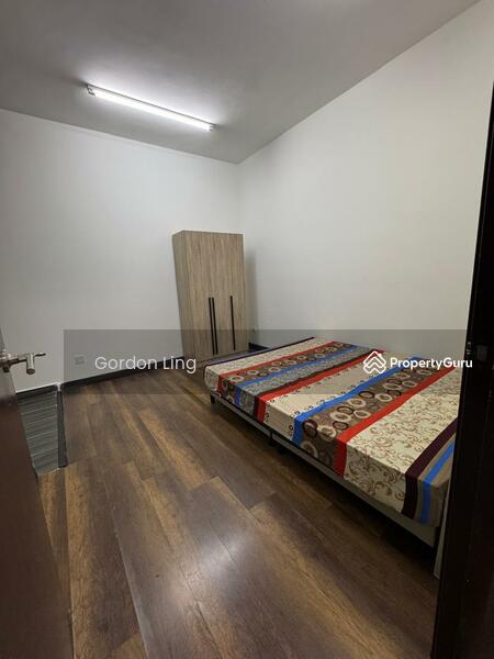 Servis Apartment untuk Disewa di Symphony Tower (Menara Simfoni) - Gordon Ling - PropertyGuru.com.my