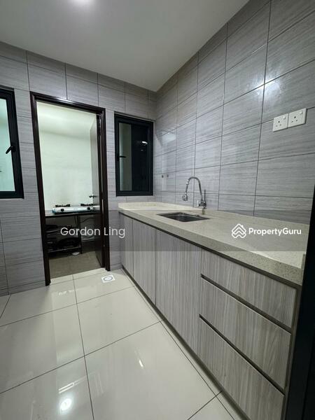 Servis Apartment untuk Disewa di Symphony Tower (Menara Simfoni) - Gordon Ling - PropertyGuru.com.my
