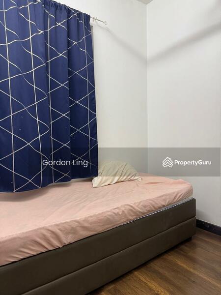 Servis Apartment untuk Disewa di Symphony Tower (Menara Simfoni) - Gordon Ling - PropertyGuru.com.my