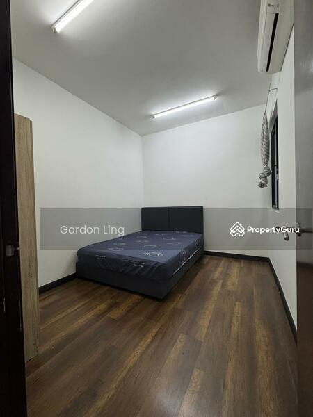 Servis Apartment untuk Disewa di Symphony Tower (Menara Simfoni) - Gordon Ling - PropertyGuru.com.my