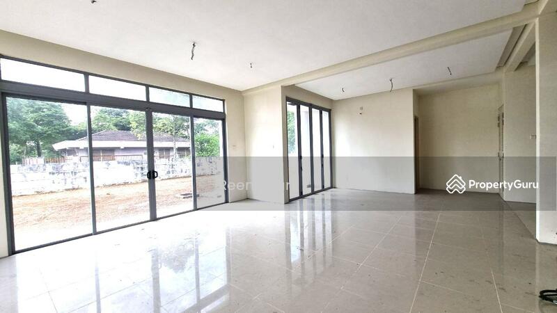 Rumah Berkembar untuk Dijual di Denai Alam (Shah Alam) - Reena Sarif - PropertyGuru.com.my